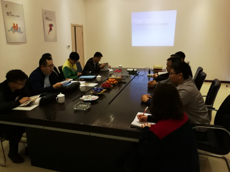 新乡市牧野区万新电气有限公司