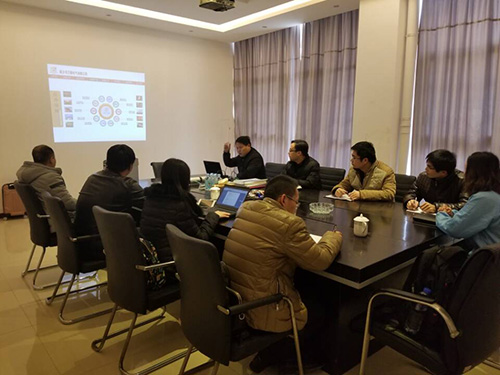 新乡市牧野区万新电气有限公司