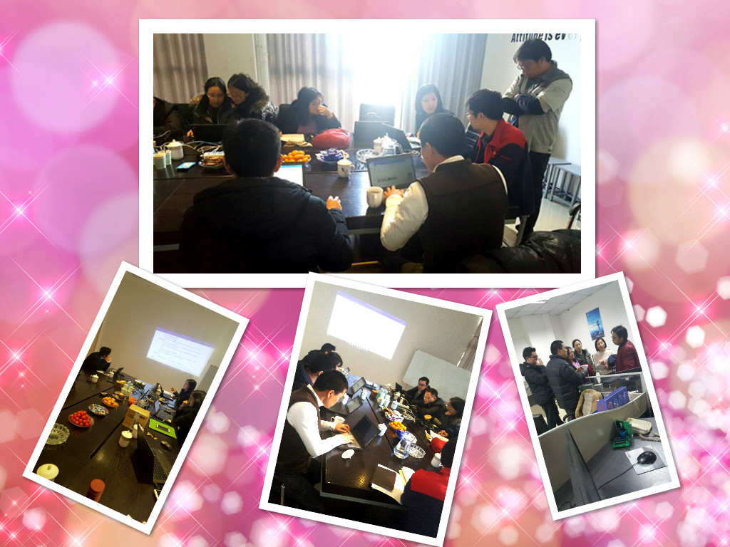 新乡市牧野区万新电气有限公司