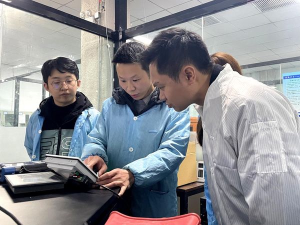 图片5